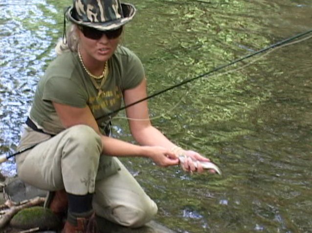 https://www.flyfishingsmokymountains.com/wp-content/uploads/2021/05/noland_creek4.jpg